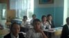 Казахских детей учат, что Крым – это Россия
