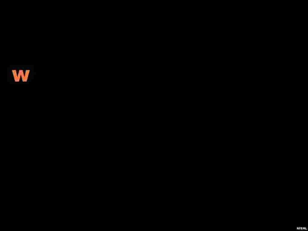 «Azadlıq» radiosunu internetdə necə dinləməli #79