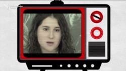 Retrospektiva Perspektive u Podgorici: Mladima ne ostavljamo dobru početnu poziciju