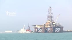 Azərbaycan qaz hasilatını artıra bilər, amma 'xammal satıb işıqlı günə çıxan ölkə olmayıb'