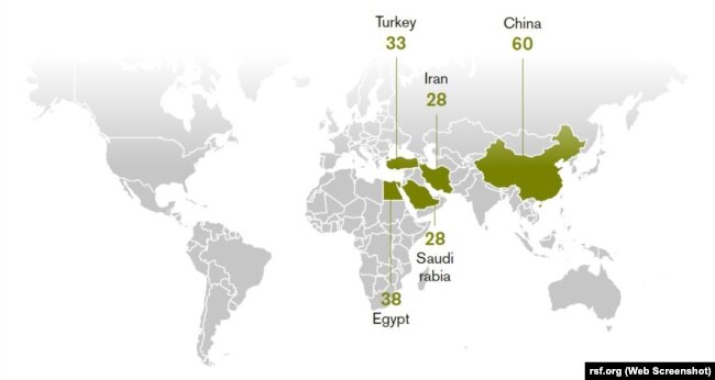 �����, �� �������� ��������� ����������� � ��&rsquo;�������