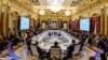 Національна інвестиційна рада: що говорили президент і перший віце-прем’єр про економіку України