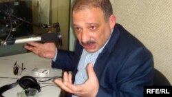 R.Mirqədirov