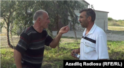 Yadulla Şıxməmmədov