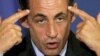 Саркози не готов закрыть глаза на нарушения прав человека в России
