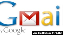 Gmail