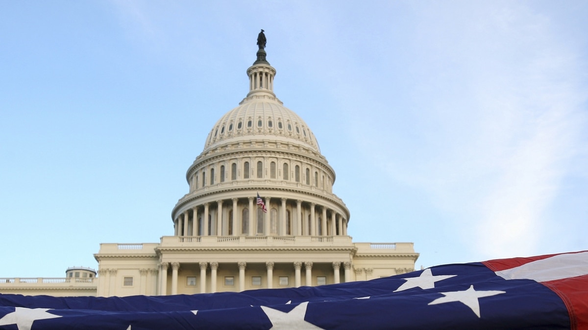 США: розходження між демократами й республіканцями поглиблюються
