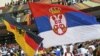Футбольними уболівальниками у Львові опікуватимуться волонтери 