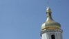 Новозбудовані київські храми змінюють конфесію