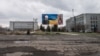 Місія ОБСЄ через обстріли евакуювала офіс із Попасної – українська сторона СЦКК