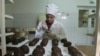 Україна стала одним зі світових лідерів за приростом продажу шоколаду