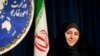 واکنش ایران به اظهارات اوباما پس از رای‌گیری در کنگره آمریکا