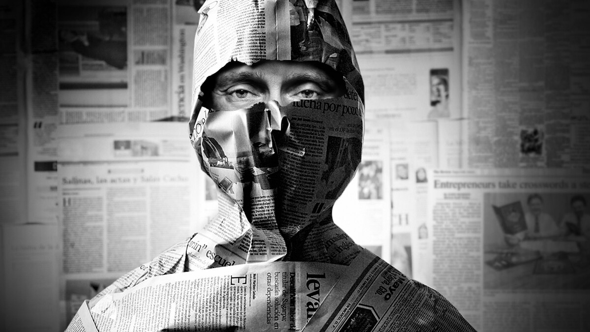 Німецькі медіа починають усвідомлювати російську загрозу – експерт