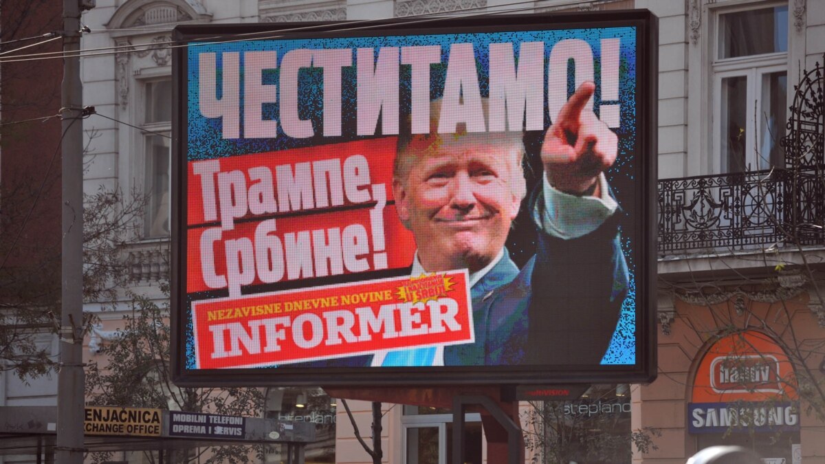 88DC6B42-0593-4F41-A023-B7F521CC53EA_w12