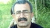 شریف: حال محمود صالحی در زندان وخیم است
