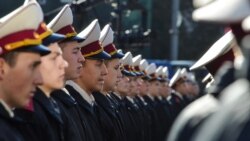 До інтернатних закладів в Україні також належать військові ліцеї-інтернати