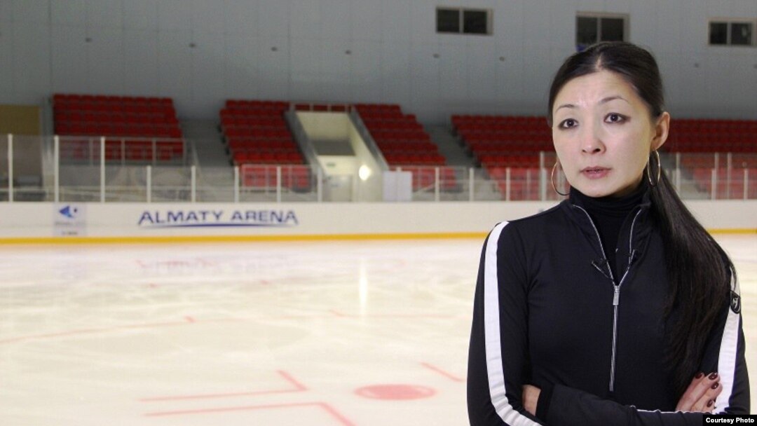 Бау бар GIF болады деп күтпедім