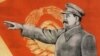 Від НЕПу 20-х до репресій 30-х: для чого Сталін влаштував Голодомор?