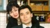 Kazakh Opposition Leader Released From Prison