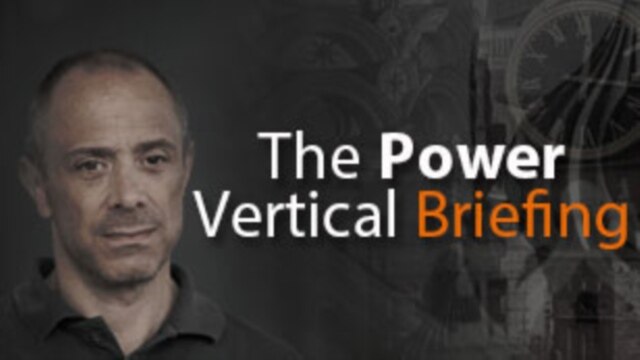 The Briefing: The Show Must Go On - February 05, 2018