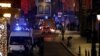 Стрілянина у Страсбурзі: три людини загинули, 12 отримали поранення