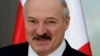 Lukashenko Rasizadəyə orden verdi