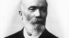 Український фізик Іван Пулюй (1845–1918) став жертвою трагічних парадоксів