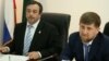 Чеченский омбудсмен назвал информацию о похищениях людей в Грозном недостоверной