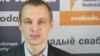 Belarusian Activist Jailed For Parole Violation