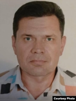 Лев Тищенко