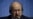 OSCE Chief To Meet With Lavrov In Moscow, Discuss Ukraine Conflict