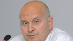 В России теперь пьют меньше, но больше