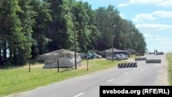 Ілюстрацыйнае фота