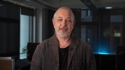 Пролив закрыт, санкции отложены