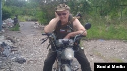 დამეი კვიცინია