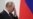Путин кимге ишенет? Ак үй менен Кремлдин ачакей маалыматы