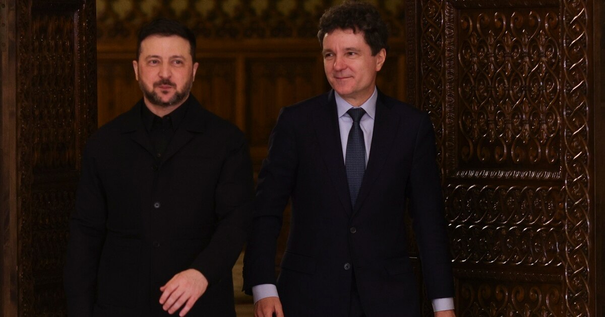 Влітку відкриють нові пункти пропуску на кордоні з Румунією