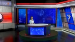 صبحانه با خبر ۲ تیر