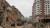 Орусиянын Киевдеги соккусунун кесепети. 28-сентябрь, 2025-жыл 