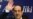 Iraqi PM Asks For 'Patience,' U.S. Senators Cite 'Mismanagement'