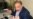 Azerbaijan Arrests Prominent Journalist For Espionage