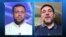 "Реальные люди 2.0": Максим Шевченко об ошибках Путина, о Рустаме Минниханове и Михаиле Щеглове