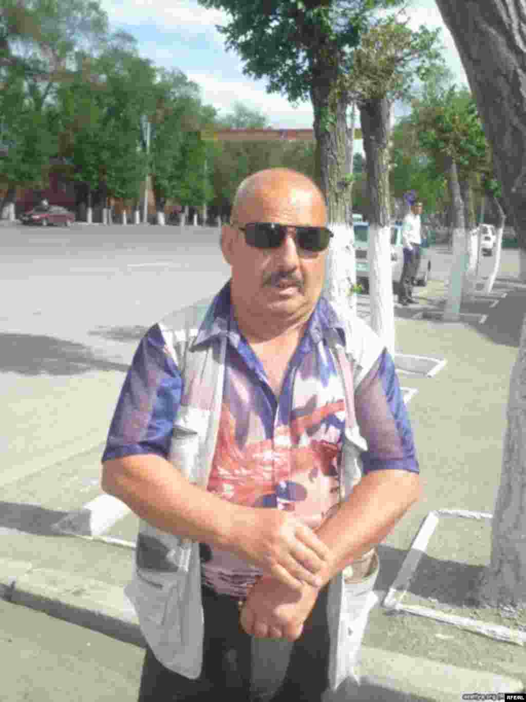 4 – 8 июня 2012 года #7