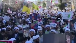 Повеќето Иранци се за промени