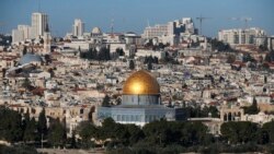 ساعت ششم - آن «مقدس» پردردسر مال کیست؟