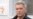 Какую победу празднует Путин?