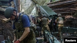 Ілюстрацыйная выява