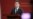 Macedonian Government Reshuffled