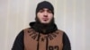 Чеченец Бакаев повторно попросил убежище у Украины