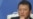 Kazakh Repats Demand Kulibaev Apology